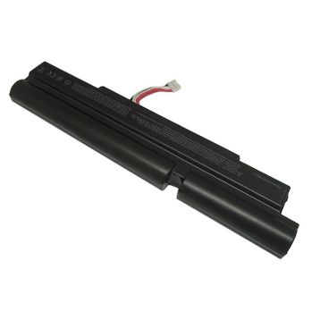 Retro Acer Aspire 3830TG Notebook Bataryası