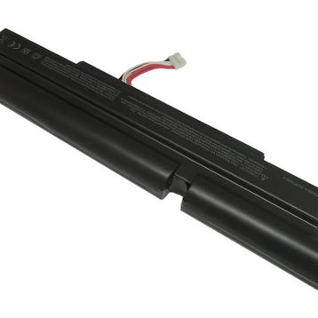Retro Acer Aspire 3830TG Notebook Bataryası