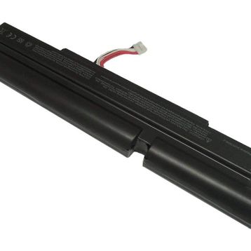 Retro Acer Aspire 3830TG Notebook Bataryası