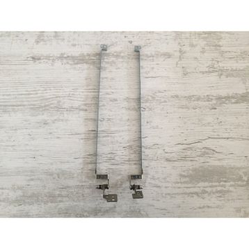 Retro Acer Aspire 5551 Uyumlu Menteşe