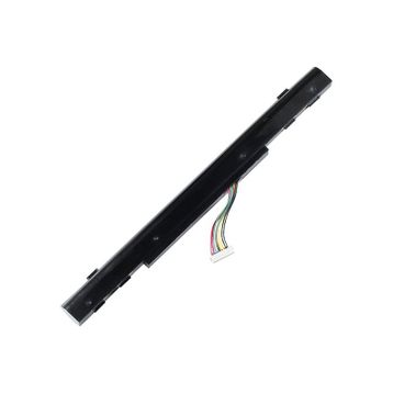 Retro Acer Aspire E5-573G Notebook Bataryası