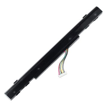Retro Acer Aspire E5-573G Notebook Bataryası