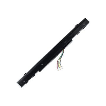 Retro Acer Aspire E5-573G Notebook Bataryası