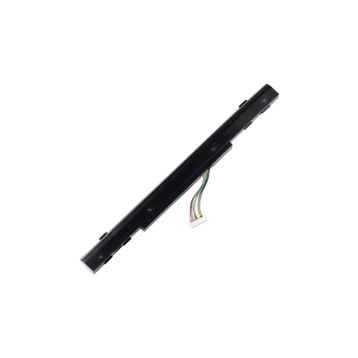 Retro Acer Aspire E5-573G Notebook Bataryası