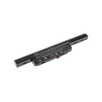 Retro Acer Aspire E5-575G/AS16B5J/AS16B8J Notebook Bataryası