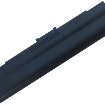 Retro Acer Aspire One 531 Notebook Bataryası