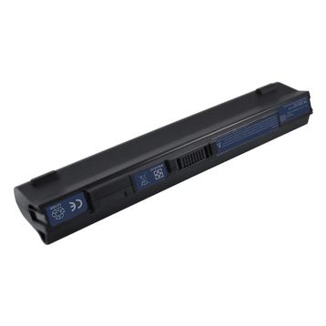 Retro Acer Aspire One 531 Notebook Bataryası