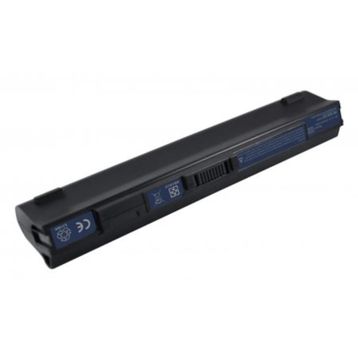Retro Acer Aspire One 531 Notebook Bataryası