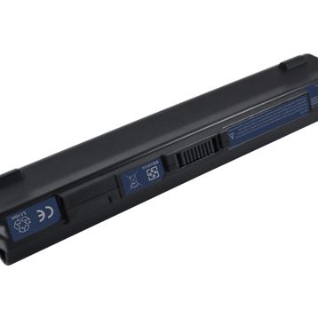 Retro Acer Aspire One 531 Notebook Bataryası