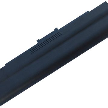 Retro Acer Aspire One 531 Notebook Bataryası