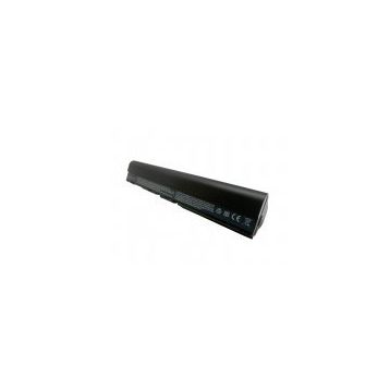Retro Acer Aspire One 725 Notebook Batarya