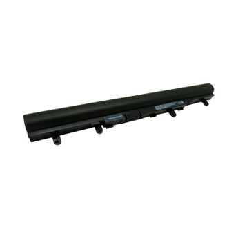 Retro Acer Aspire V5-551G Batarya Pil