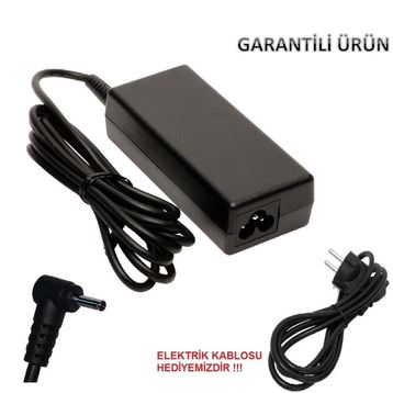 Retro Acer Iconia Tab A100 Şarj Adaptörü