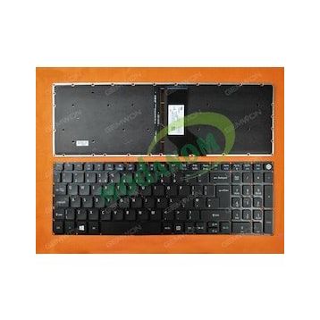 Retro AEZRTR00210 Klavye