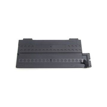 Retro Apple 661-4587 Notebook Batarya