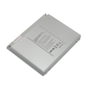Retro Apple A1175 Notebook Batarya