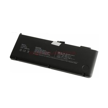 Retro Apple A1321 Notebook Batarya