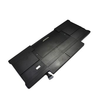 Retro Apple A1405 Notebook Batarya