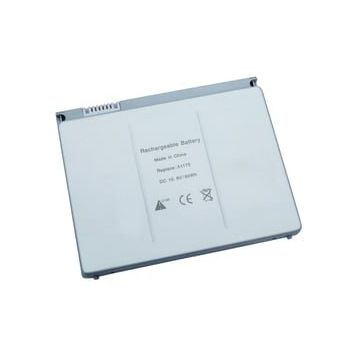 Retro Apple MA466LL-A Notebook Batarya