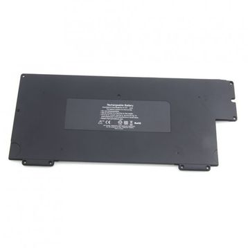 Retro Apple Macbook A1245 Air 13 İnch Uyumlu Laptop Batarya