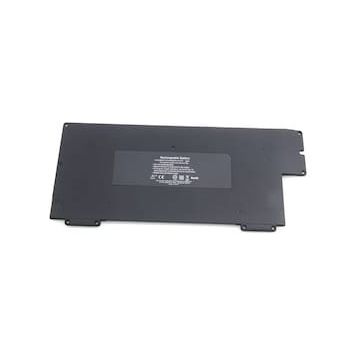 Retro Apple Macbook A1245 Air 13 İnch Uyumlu Laptop Batarya