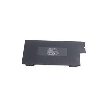 Retro Apple Macbook A1245 Air 13 İnch Uyumlu Laptop Batarya