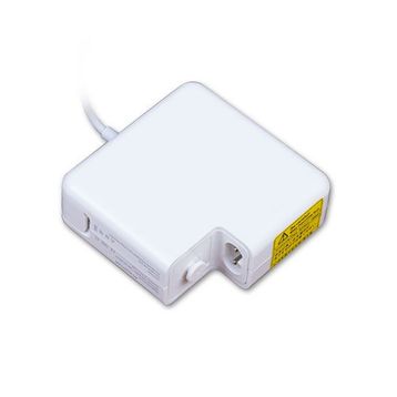 Retro Apple MacBook Air 45W MagSafe 1 Adaptör