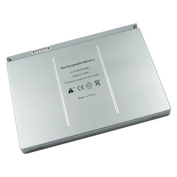Retro Apple MacBook Pro A1212 Notebook Batarya