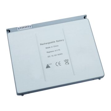 Retro Apple MacBook Pro A1226 Notebook Batarya