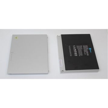 Retro Apple MacBook Pro A1226 Notebook Batarya