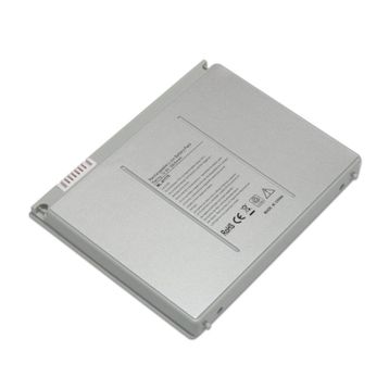 Retro Apple MacBook Pro A1260 Notebook Batarya