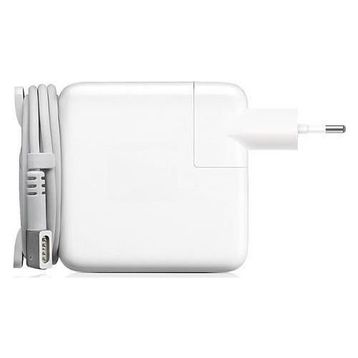 Retro Apple MacBook Pro A1278 Uyumlu Notebook Adaptör