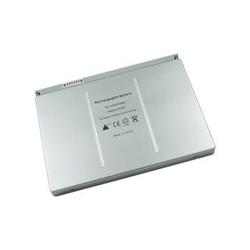 Retro Apple MacBook Pro MA092 Notebook Batarya
