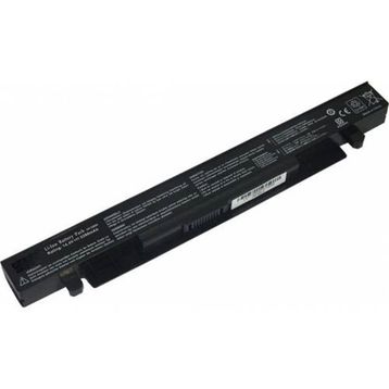 Retro Asus A41 X550A Uyumlu Batarya Pil