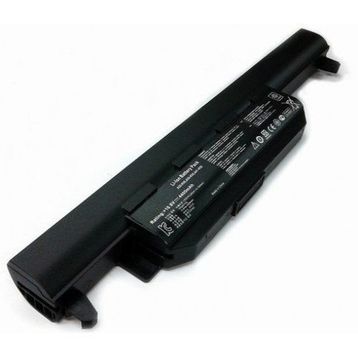 Retro Asus A45A Batarya Pil