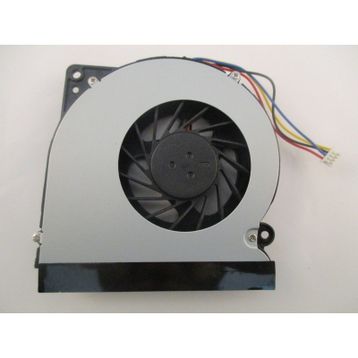 Retro Asus A52JE Uyumlu Fan