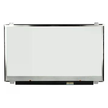 Retro Asus A550JF 40Pin Slim Led Uyumlu LCD Ekran