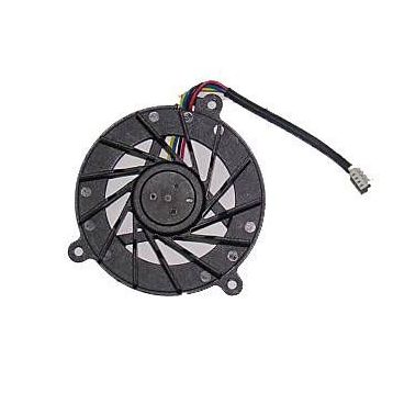 Retro Asus A8S Uyumlu Fan
