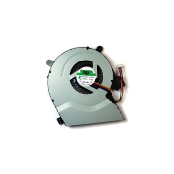 Retro Asus D550M Uyumlu Fan