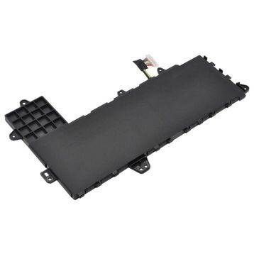 Retro Asus E402N-E402W-B21N1505 V2 Uyumlu Notebook Bataryası