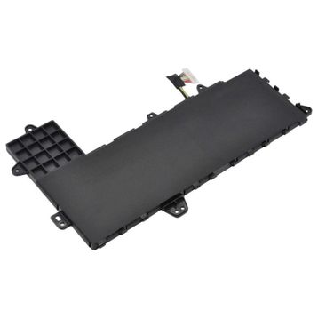 Retro Asus E402N-E402W-B21N1505 V2 Uyumlu Notebook Bataryası