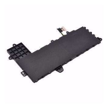 Retro Asus E402N-E402W-B21N1505 V2 Uyumlu Notebook Bataryası