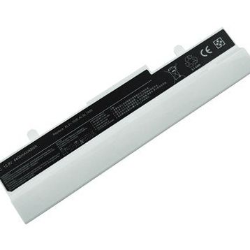 Retro Asus Eee Pc 1001HA Notebook Bataryası