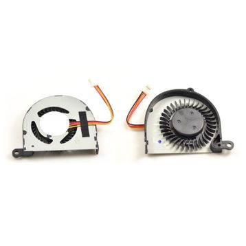 Retro Asus Eee Pc 1015B Versiyon 1 Uyumlu Fan