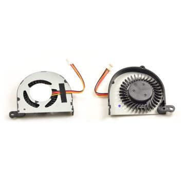 Retro Asus Eee Pc 1015BX Versiyon 1 Uyumlu Fan