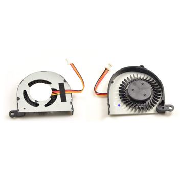 Retro Asus Eee Pc 1015CX Versiyon 1 Uyumlu Fan