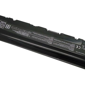 Retro Asus Eee Pc 1025 Notebook Bataryası