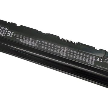 Retro Asus Eee Pc 1025 Notebook Bataryası