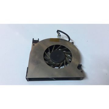 Retro Asus F5RL Uyumlu Fan