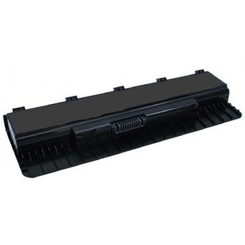 Retro Asus GL551JK Uyumlu Notebook Batarya